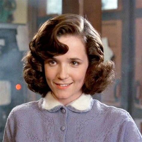 lorraine mcfly|lorraine mcfly actress.